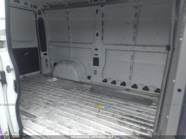 Photo 7 VIN: 3C6TRVAG4GE133574 - RAM PROMASTER CARGO VAN 