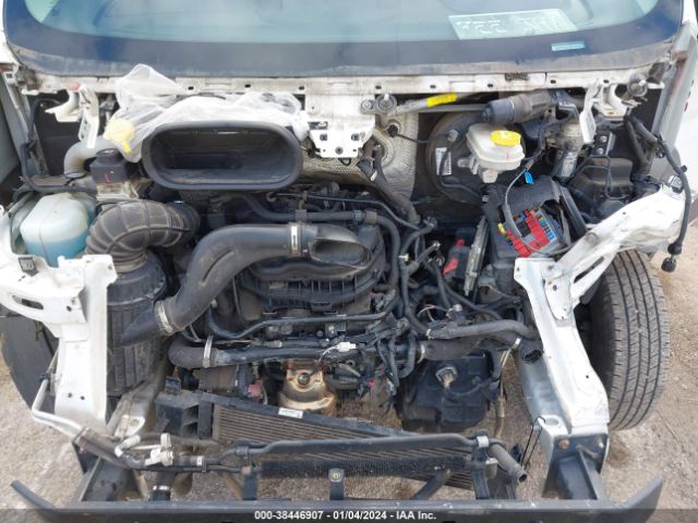 Photo 9 VIN: 3C6TRVAG4GE135129 - RAM PROMASTER 1500 