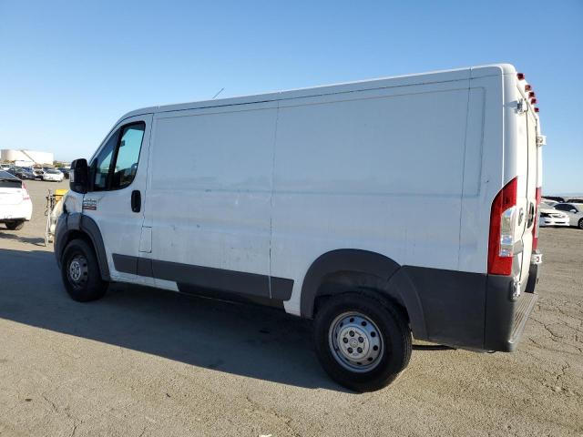 Photo 1 VIN: 3C6TRVAG4GE136930 - RAM PROMASTER 