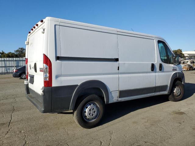 Photo 2 VIN: 3C6TRVAG4GE136930 - RAM PROMASTER 