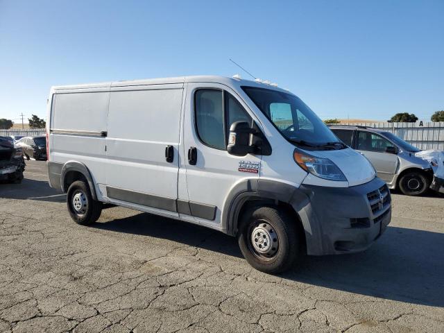 Photo 3 VIN: 3C6TRVAG4GE136930 - RAM PROMASTER 