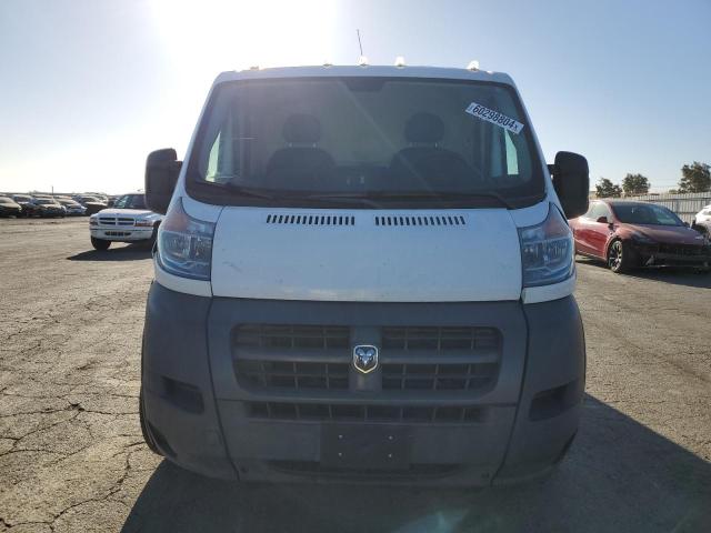 Photo 4 VIN: 3C6TRVAG4GE136930 - RAM PROMASTER 