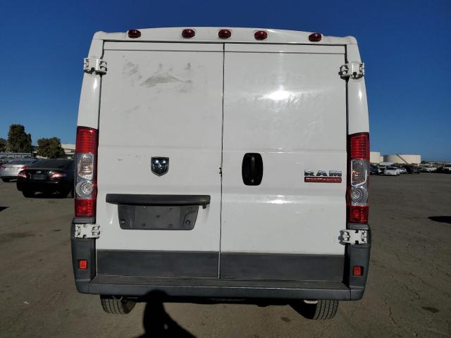 Photo 5 VIN: 3C6TRVAG4GE136930 - RAM PROMASTER 