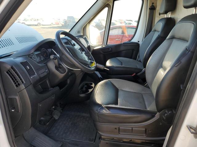 Photo 6 VIN: 3C6TRVAG4GE136930 - RAM PROMASTER 