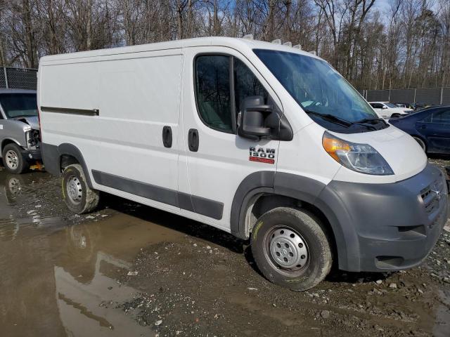 Photo 3 VIN: 3C6TRVAG4HE518926 - RAM PROMASTER 