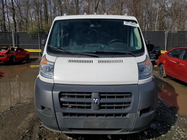 Photo 4 VIN: 3C6TRVAG4HE518926 - RAM PROMASTER 