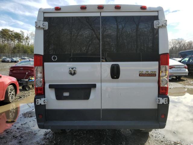 Photo 5 VIN: 3C6TRVAG4HE518926 - RAM PROMASTER 