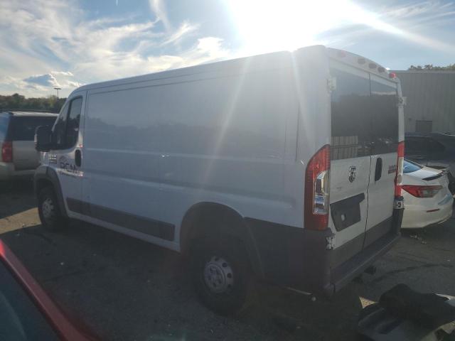 Photo 1 VIN: 3C6TRVAG4HE532180 - RAM PROMASTER 