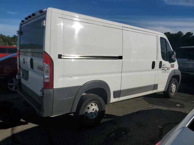 Photo 2 VIN: 3C6TRVAG4HE532180 - RAM PROMASTER 