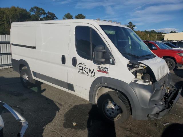 Photo 3 VIN: 3C6TRVAG4HE532180 - RAM PROMASTER 