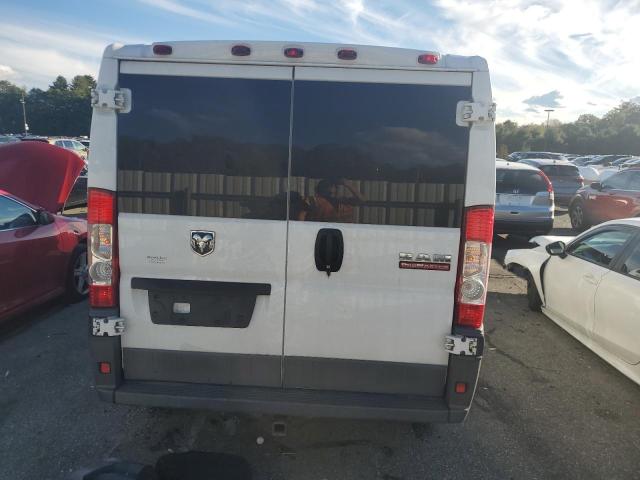 Photo 5 VIN: 3C6TRVAG4HE532180 - RAM PROMASTER 