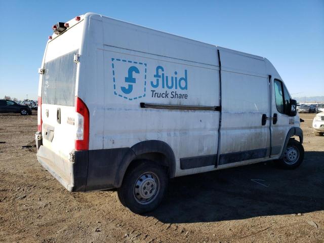 Photo 2 VIN: 3C6TRVAG4HE538710 - RAM PROMASTER 