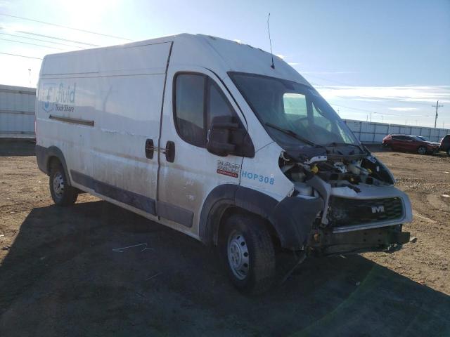 Photo 3 VIN: 3C6TRVAG4HE538710 - RAM PROMASTER 