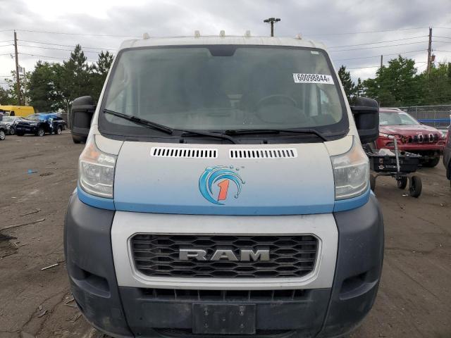 Photo 4 VIN: 3C6TRVAG4KE504662 - RAM PROMASTER 