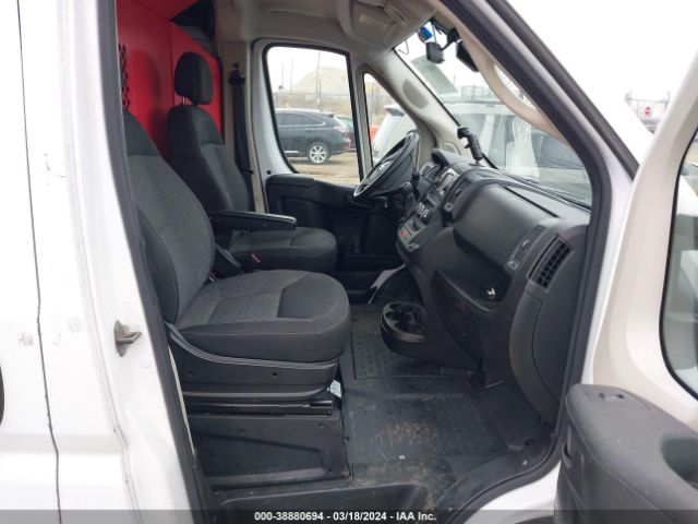 Photo 4 VIN: 3C6TRVAG4KE513894 - RAM PROMASTER 1500 