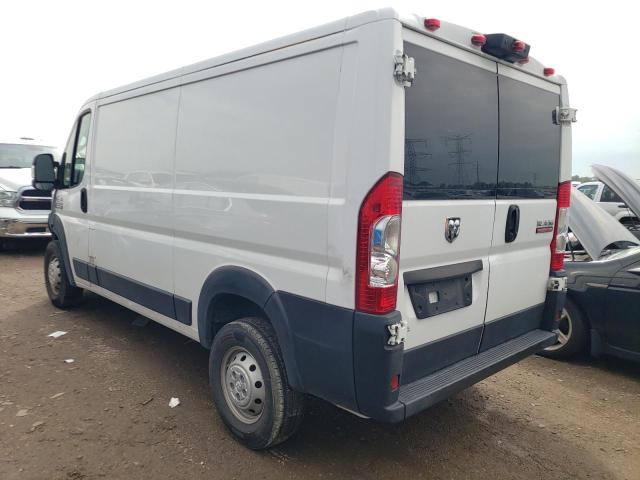 Photo 1 VIN: 3C6TRVAG4KE516567 - RAM PROMASTER 