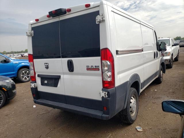 Photo 2 VIN: 3C6TRVAG4KE516567 - RAM PROMASTER 