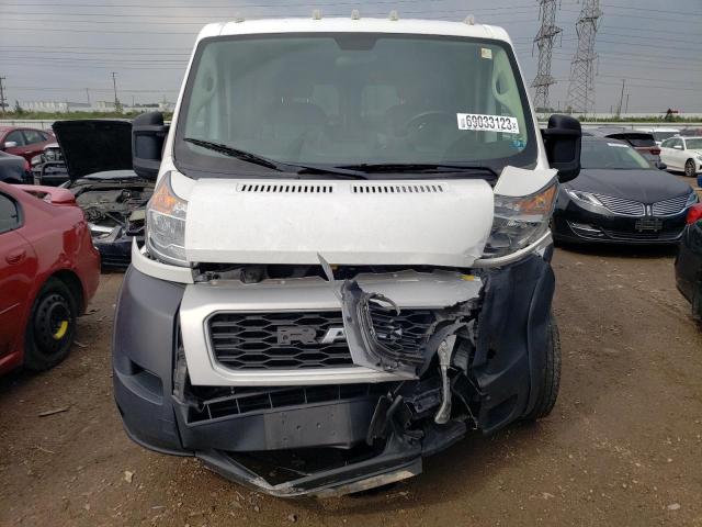 Photo 4 VIN: 3C6TRVAG4KE516567 - RAM PROMASTER 