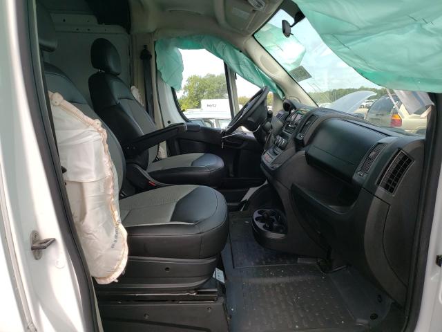 Photo 4 VIN: 3C6TRVAG4KE521350 - RAM PROMASTER 