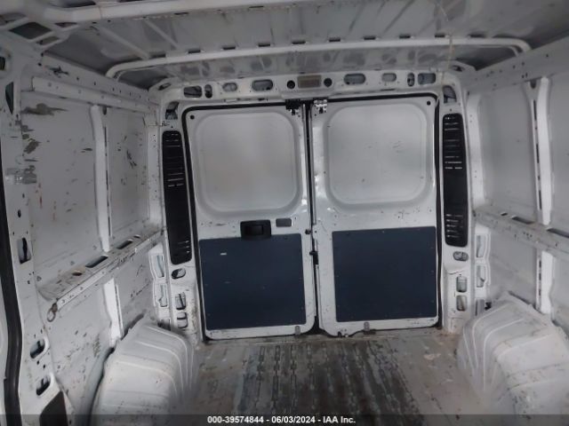 Photo 7 VIN: 3C6TRVAG5EE104193 - RAM PROMASTER 1500 