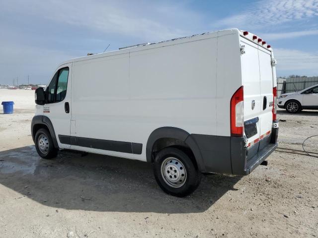 Photo 1 VIN: 3C6TRVAG5EE109006 - RAM PROMASTER 