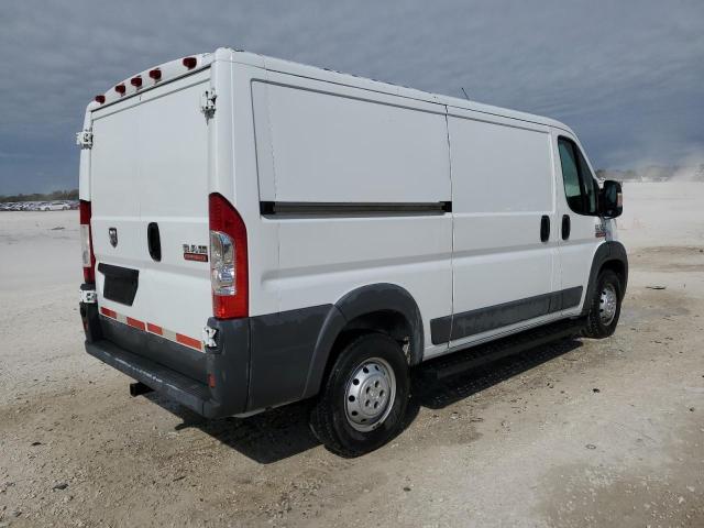 Photo 2 VIN: 3C6TRVAG5EE109006 - RAM PROMASTER 