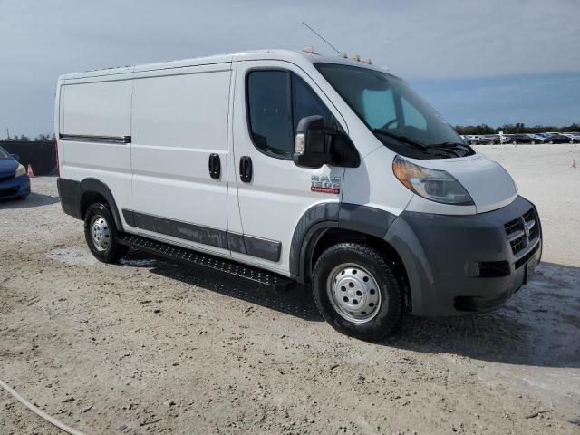 Photo 3 VIN: 3C6TRVAG5EE109006 - RAM PROMASTER 