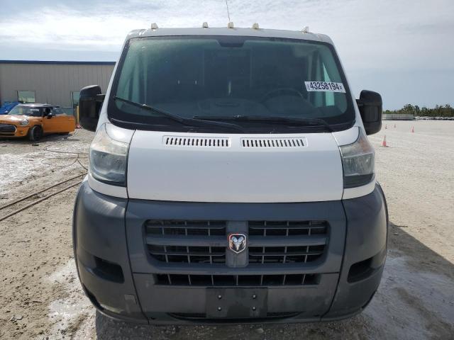 Photo 4 VIN: 3C6TRVAG5EE109006 - RAM PROMASTER 