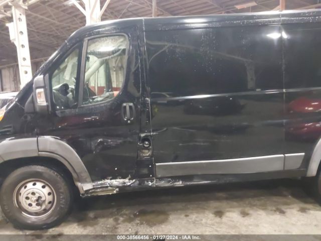 Photo 5 VIN: 3C6TRVAG5EE124847 - RAM PROMASTER 1500 