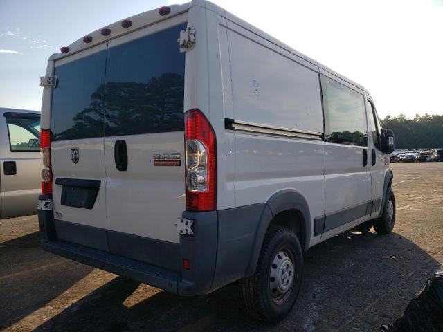 Photo 2 VIN: 3C6TRVAG5FE501372 - RAM PROMASTER 