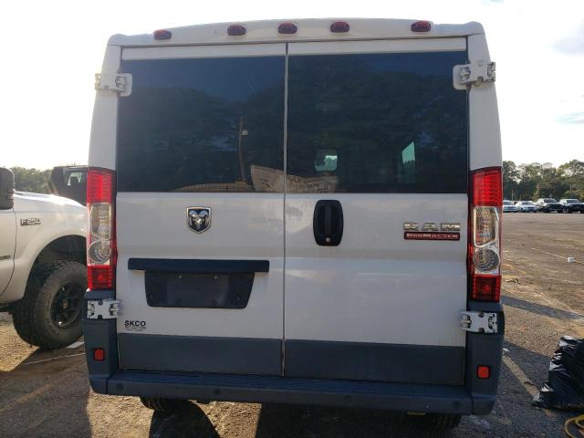 Photo 5 VIN: 3C6TRVAG5FE501372 - RAM PROMASTER 