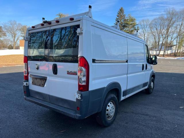 Photo 2 VIN: 3C6TRVAG5FE503378 - RAM PROMASTER 