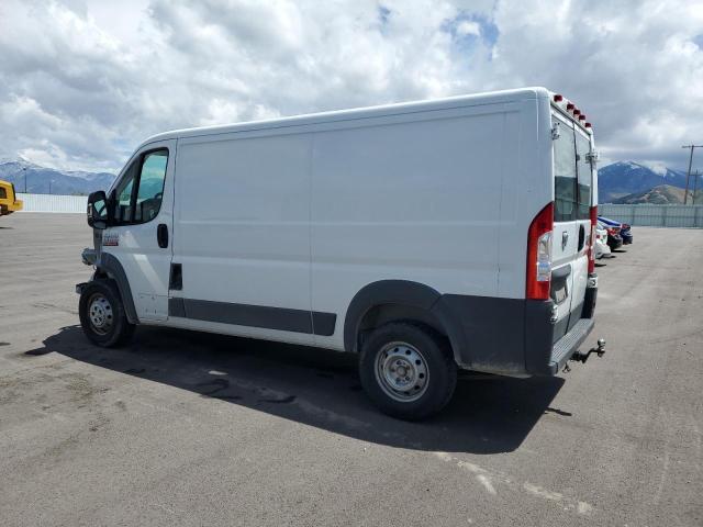 Photo 1 VIN: 3C6TRVAG5FE512162 - RAM PROMASTER 