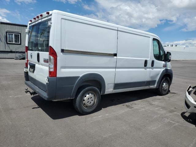 Photo 2 VIN: 3C6TRVAG5FE512162 - RAM PROMASTER 