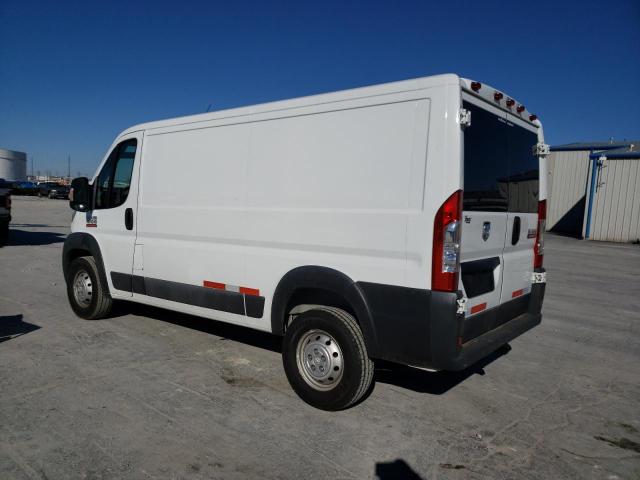 Photo 1 VIN: 3C6TRVAG5GE108702 - RAM PROMASTER 