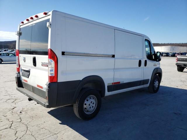 Photo 2 VIN: 3C6TRVAG5GE108702 - RAM PROMASTER 