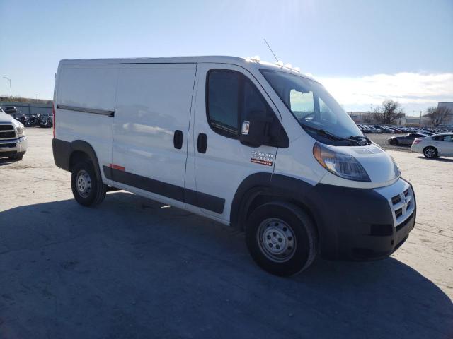 Photo 3 VIN: 3C6TRVAG5GE108702 - RAM PROMASTER 