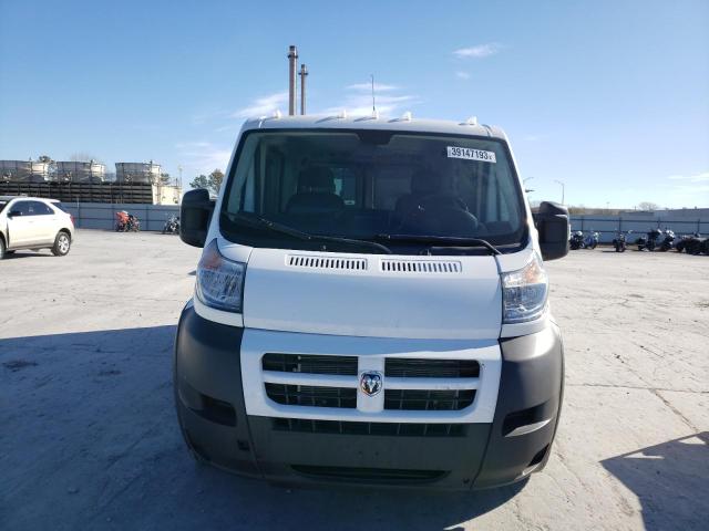 Photo 4 VIN: 3C6TRVAG5GE108702 - RAM PROMASTER 