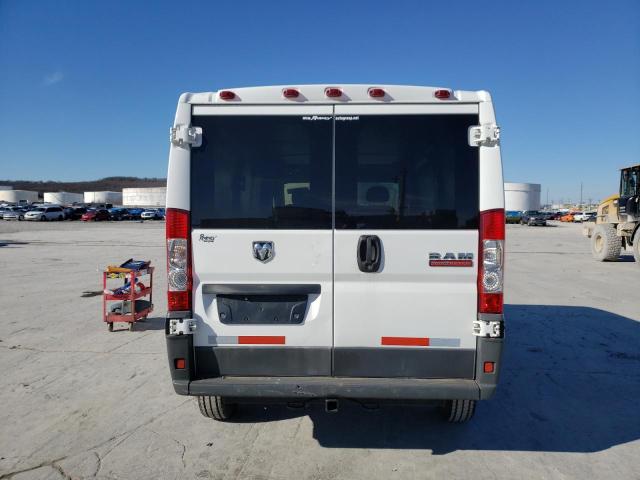 Photo 5 VIN: 3C6TRVAG5GE108702 - RAM PROMASTER 