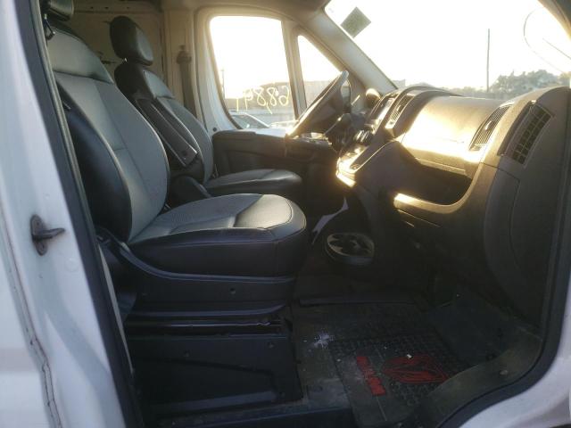 Photo 4 VIN: 3C6TRVAG5GE108781 - RAM PROMASTER 