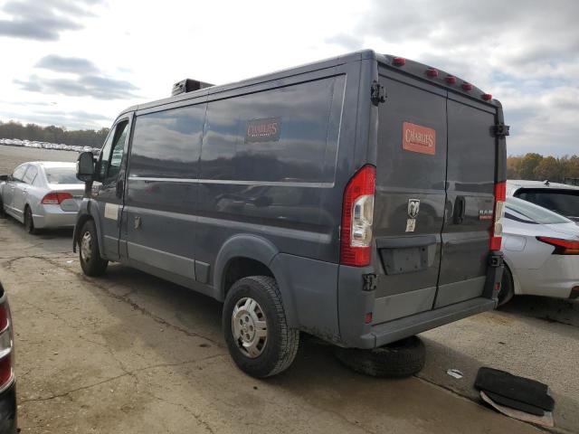 Photo 1 VIN: 3C6TRVAG5GE120719 - RAM PROMASTER 