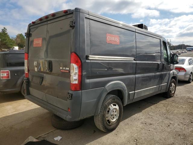 Photo 2 VIN: 3C6TRVAG5GE120719 - RAM PROMASTER 