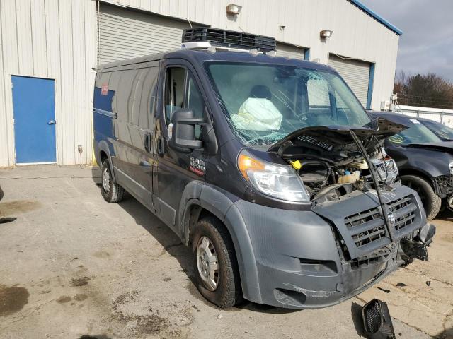 Photo 3 VIN: 3C6TRVAG5GE120719 - RAM PROMASTER 