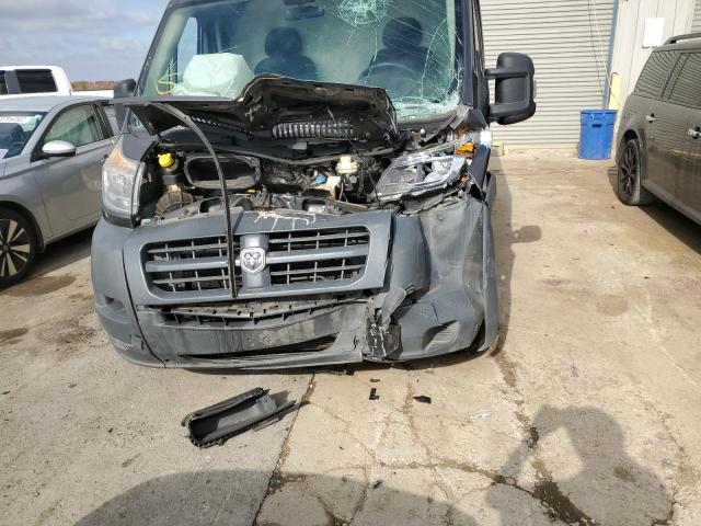 Photo 4 VIN: 3C6TRVAG5GE120719 - RAM PROMASTER 