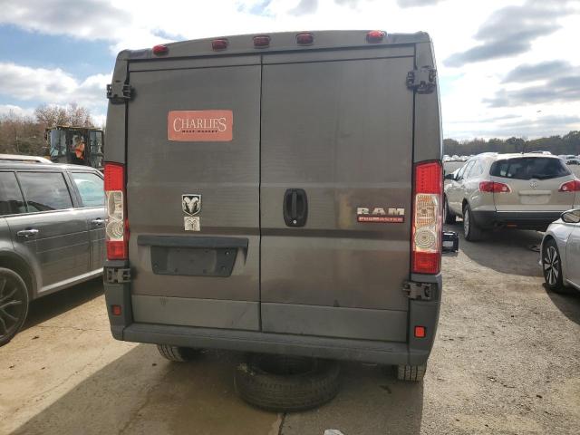 Photo 5 VIN: 3C6TRVAG5GE120719 - RAM PROMASTER 