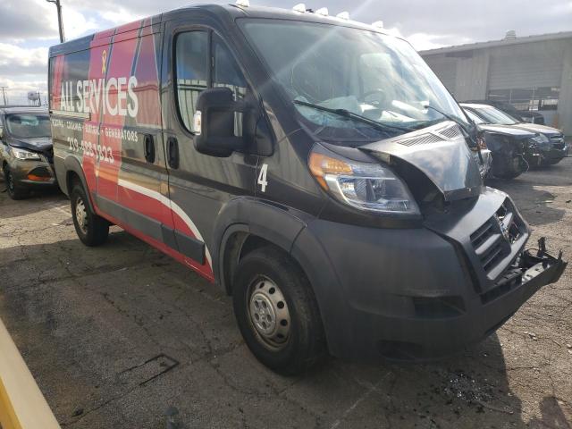 Photo 3 VIN: 3C6TRVAG5GE136130 - RAM PROMASTER 