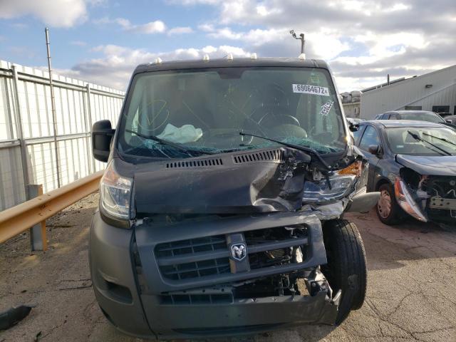 Photo 4 VIN: 3C6TRVAG5GE136130 - RAM PROMASTER 