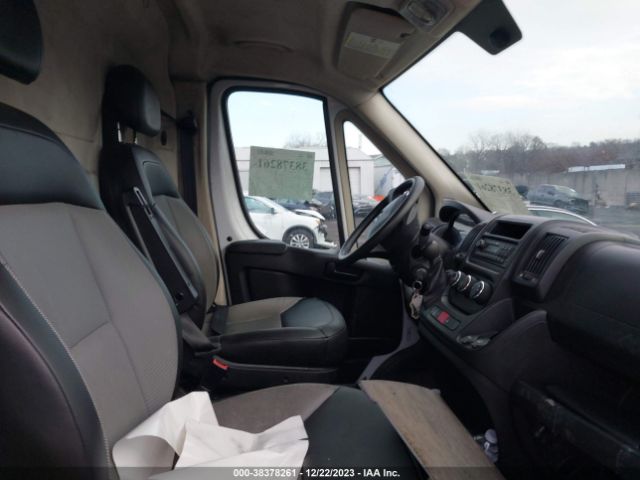 Photo 4 VIN: 3C6TRVAG5HE511869 - RAM PROMASTER 1500 