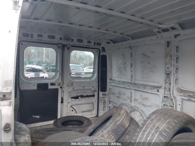 Photo 7 VIN: 3C6TRVAG5HE511869 - RAM PROMASTER 1500 