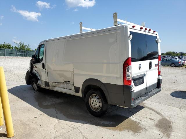 Photo 1 VIN: 3C6TRVAG5HE516053 - RAM PROMASTER 